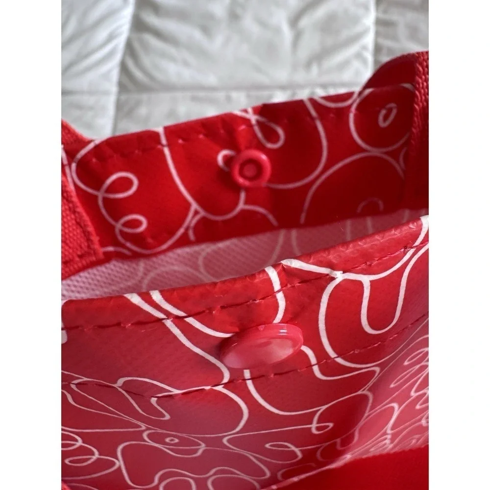 lululemon athletica product new